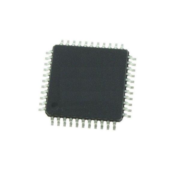Buy cheap Practical Programmable 8 Bit MCU , ATmega16A-Au 16K Bytes Microcontroller from wholesalers