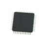 Buy cheap Practical Programmable 8 Bit MCU , ATmega16A-Au 16K Bytes Microcontroller from wholesalers