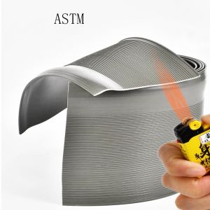 Buy cheap Soft PVC Flexible Waterproof Skirting Board with Moulding Processing and Glossy Finish from wholesalers