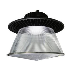 Buy cheap 240W UFO LED High Bay Light 60 Degree Beam Angle High CRI Eco - Friendly from wholesalers