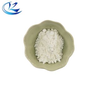 Buy cheap HACCP Certificated Artificial Sweetener Sorbitol Crystalline Sugar Food Additive from wholesalers