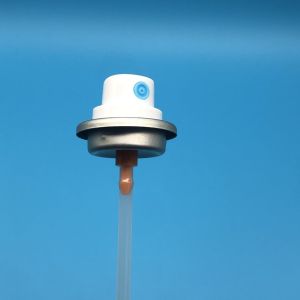 Buy cheap Versatile Paint Container Valve for Automotive Refinishing - Reliable Seal, Easy Operation from wholesalers