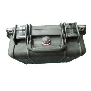 Buy cheap CE ROSH 12VDC BB 390 NiMH Soldier Portable Charger from wholesalers