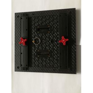 Buy cheap P9.525 SMD3535 Full Color LED Signs SMD3535 Waterproof Outdoor High Brightness from wholesalers