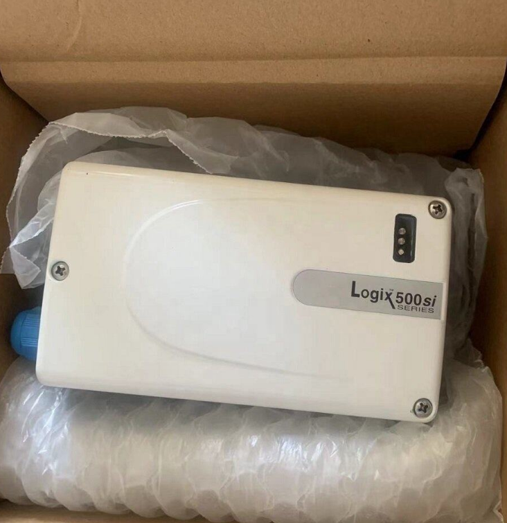 Buy cheap Flowserve Logix 500si Digital Positionierer 510si-15W1DSE-00F0 from wholesalers