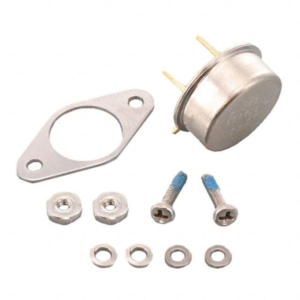 Buy cheap MY83HC from wholesalers