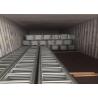 Buy cheap Painting Scaffold Ladder Beam Scaffolding Round Pipe Ladders Beam Without Hook from wholesalers
