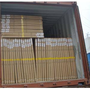 Buy cheap Wireless IR electronic whiteboard smart board interactive whiteboard from wholesalers