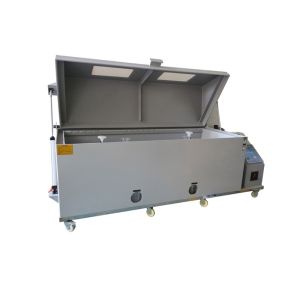 Buy cheap 230V 60Hz Ingress Protection Test Equipment 2000x800x600mm from wholesalers