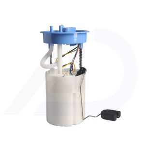 Buy cheap 180919051F VW Fuel Pump Assembly from wholesalers