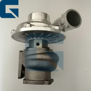 Buy cheap 3522778 Engine 6BT-590 6T-590 Diesel Turbocharger/Turbo 3522778 from wholesalers