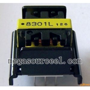 Buy cheap Seagate Barracuda 3 TB Internal HD - SATA - 4" - 7200.14 from wholesalers