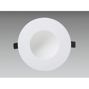 Buy cheap Diffuse Reflection LED Ceiling Lights 85 - 265v SMD Chip Invisible from wholesalers