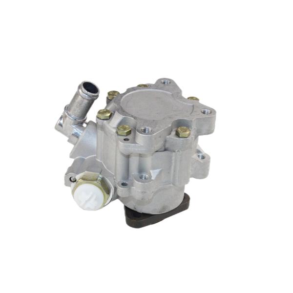 ISUZU Auto Steering Parts NKR94 600P PUMP ASM OIL P/S 8970842071 8972470610 8970755840