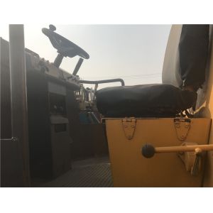 Buy cheap Used dynapac ca251d road roller/ secondhand tyre road roller from wholesalers