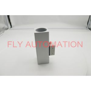 If/ Pfa Digital Flow Switch Integ Sensor SMC PF3A712H-F20-FS-M