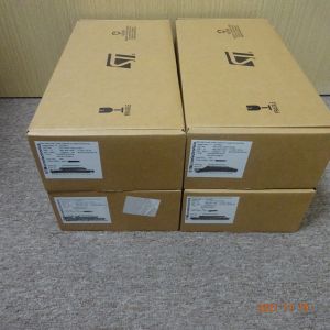 Buy cheap Electronic Componants STM32F407IGT6 New and Original Integrated circuit IC from wholesalers