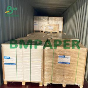 Buy cheap 11" x 17" 92 Brightness Uncoated Recyle Paper For Instruction Manual from wholesalers