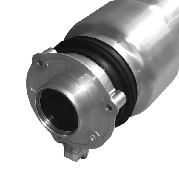 High End Car Shock Absorber Rolls Royce Cullinan Front 37106878223 2019-