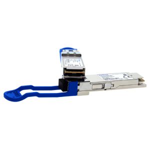 Buy cheap 10/100/1000Base-T 100m SFP Cooper Optical Transceiver Module Finisar SFP FCLF8521P2BTL-DL from wholesalers