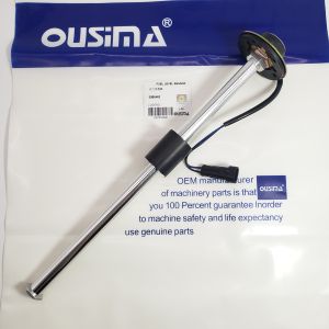 Fuel Level Sensor 30B0452 For LIUGONG Wheel Loader