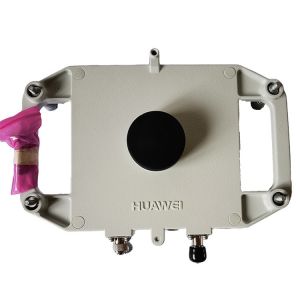 2023 Wireless Microwave HW RTN905 ODU XMC-5D L6G/L6G 52415640 52415641 for