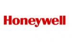 Buy cheap Quality New Honeywell TC-PCIC02 ControlNet Interface Module, PCI bus from wholesalers