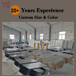 Buy cheap Every Day Chinese Bath Room Home Decor Mirror with Customized Size and Extra Large Arc from wholesalers