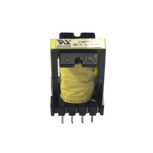 Buy cheap 24 Volt LED Flyback Single Phase High Frequency Step Down Transformer Electrical Transformers Coil Number AUTOTRANSFORMER from wholesalers