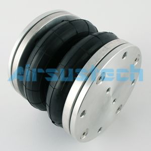 Buy cheap FD 76-14 DI Supply Contitech Air Spring PM/31062 NORGREN Press Rubber Air Balloon from wholesalers