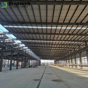 Buy cheap Custom Design Commercial Steel Building Hot Rolled Steel Cost Effective from wholesalers