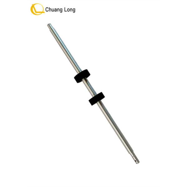 ATM Machine Parts Diebold Nixdorf DN200 TRANSPORT SHAFT 24x9_A CPL 01750373894 1750373894