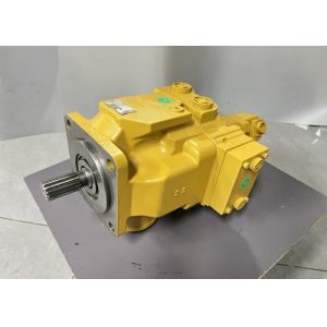 Buy cheap Carter 148-1773 Rexroth Hydraulic Pump AP2D36LV-977-2 from wholesalers