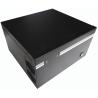 Buy cheap Industrial Embedded Computer 1 PCI Or PCIE Extension Support I3 I5 I7 CPU Multiple COM from wholesalers