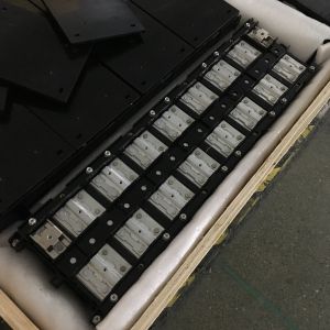 Buy cheap CE Lithium Battery Pack Plastic Laser Welding Equipment , Micro Laser Welding Machine from wholesalers