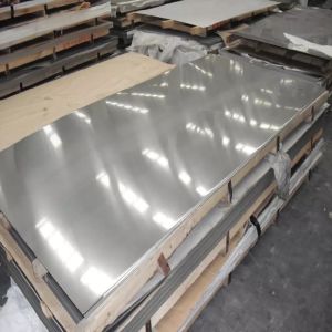 Buy cheap Tisco AISI 2205 Duplex Stainless Steel Sheet Cold Hot Rolled from wholesalers