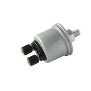 Buy cheap Generator Parts VDO Oil Pressure Sensor  from wholesalers