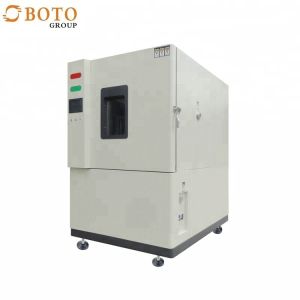 Buy cheap Environmental Chamber TestinWith Temperature Range-70C To +150°C Environmental Chamber Testing from wholesalers