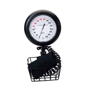 Buy cheap Anti Virus PE 70cm PPE Personal Protective Equipment from wholesalers