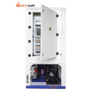 Buy cheap High Low Temperature Humidity Test Chamber Environmental Humidity Test Chamber from wholesalers