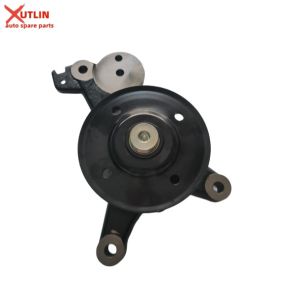 Buy cheap Ranger Spare Parts Wheel Pulley For Ford Ranger 2019-2023 Year 2.0L Model OEM JB3Q-8609-AB from wholesalers