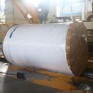 Buy cheap Directly Sell Craft Paper Baking Paper Roll Width 200mm 1810mm from wholesalers