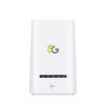 Indoor CPE 5G Wireless Router Faster And More Stable 5G Modem for sale