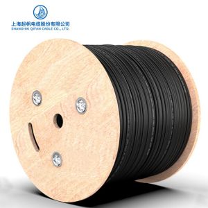 Buy cheap Flexible Rubber Mining Cable 95mm2 IEC Standard Rubber Insulated Cable from wholesalers