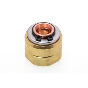 Buy cheap Laser Cutting Adapter2.0 For Bystronic Consumables product