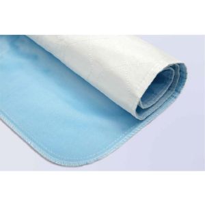 Wholesale Reusable Washable underpads With Good Quality