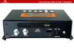 Buy cheap HD encoder modulator with USB For Home Version from wholesalers