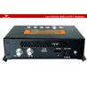 Buy cheap Digitovision Hotel System HD MINI HDMI to DVB-T Encoder Modulator from wholesalers