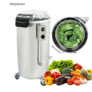 Buy cheap Hot selling Fried Food Oil Deoiler Machine Vegetable And Fruit Dehydration Machine from wholesalers