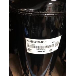 2660KW PH130M1C-3DZDU1 R22 Rotary Refrigeration Compressor